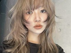 -中粮·祥云小镇