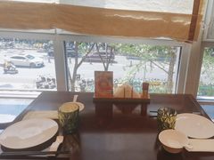 -南堂馆·新川菜(天府三街店)