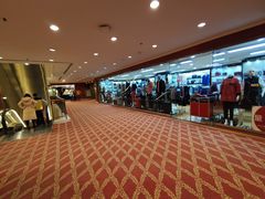 -北京新世纪饭店(动物园地铁站店)