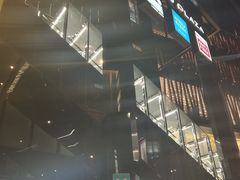 -秋叶原电器街
