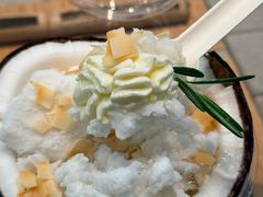 -喜茶(深圳万象城黑金店)