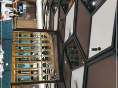 -岭南真味·匠心粤菜(K11店)