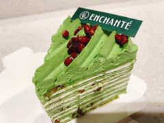 -安上烘焙 ENCHANTE(世纪汇店)