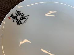 -龍炎馬仔烧味(首位中心店)