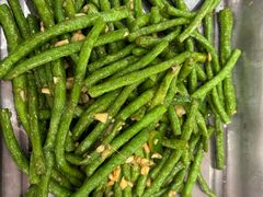 -大岗仙庙烧鸡(花东店)