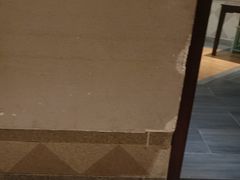 -老蒲鲜·地标·非遗美食(涵江店)