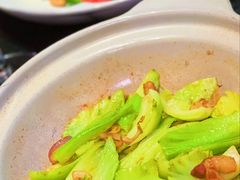 -道海元·潮粤汇(前滩店)