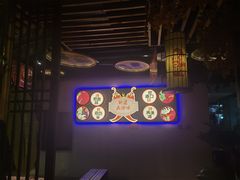 -湘厨壹品(芙蓉广场店)