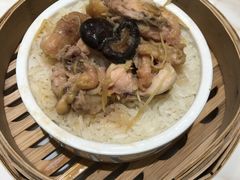 -稻香酒家·35年老字号(侨光店)