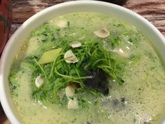 -传统香辣蟹(南园路店)