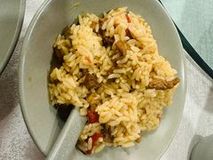 -湘中缘·湖南菜(娄底驻京办店)