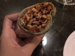 -Mevlana梅夫娜土耳其餐厅·清真