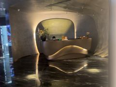 -唐宫足道·SPA·住宿24H会所(木渎店)