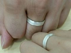 -情侣·团建·手作工坊(虹桥汇金百货店)