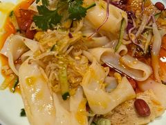 -天山传奇新疆菜(SKLP店)