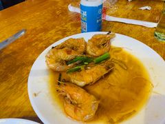 -温州一家人美食(西木头市店)