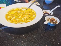 -新花城蟹粉馆(乌鲁木齐店)