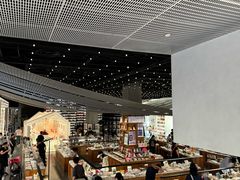-PAGEONE(北京坊店)