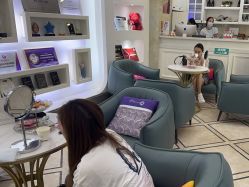 -杭州奥拉克医疗美容门诊部