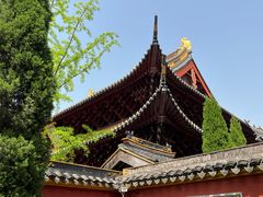 -苏州文庙(姑苏区)