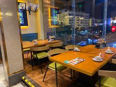 -尚禾厨·湘菜馆(步行街店)