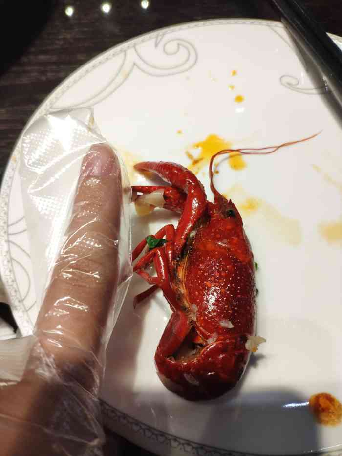 臻味楼-"吃了好多次的一家店,鸡汤感觉不好喝,其他."-大众点评移动版