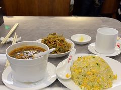 -鼎泰丰(国贸商城店)