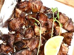-IL Forno 意坊·意大利餐厅(花园店)