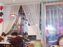 -欧巴来了韩式料理