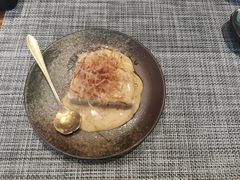 -戏作寿司(观音桥店)