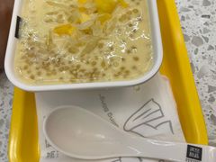 -满记甜品(南京虹悦城三店)