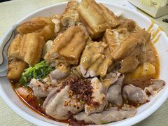 -重庆麻辣烫(国权路店)