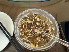 -飞虹鱼馆(春华路店)