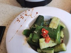 -点都德(长泰广场店)