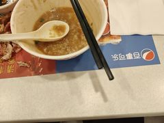 -振鼎鸡(天钥桥路店)