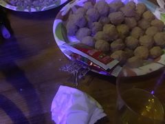 -Helens海伦司小酒馆(南京洪武路店)