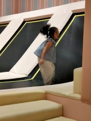 -奈尔宝·儿童乐园·亲子餐厅(鄞州万达店)