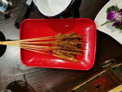 -虾享蟹逅小龙虾·螃蟹·小海鲜(吉林省总店)