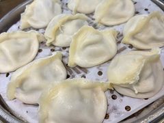 -志亮灌汤蒸饺·清真(庙后街店)