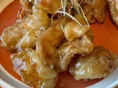 -赵家小馆(沈阳禹洲广场店)