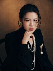 -瞳摄影写真旗舰店
