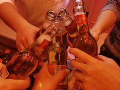 -范特西FANTASY量贩式KTV(民主广场店)