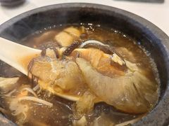 -唐苑酒家·岭南粤菜名店(太古仓店)
