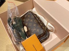 -LV路易威登(万象城店)