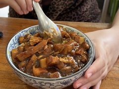 -小泉居(水坑尾店 )