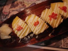 -烧鸟横丁(联发文创口岸店)