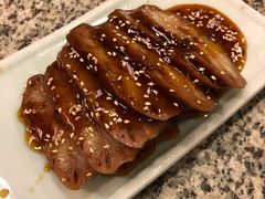 -南京大牌档(龙江新城市广场店)