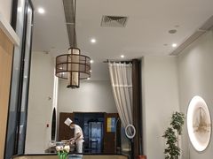 -楚禾宴·家宴(光谷大道店)