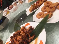 -亢龙太子酒轩(东湖店)