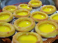 -石岐乳鸽村(南海第三分店)